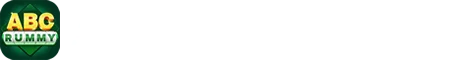 ABC Rummy