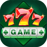 777 Game App