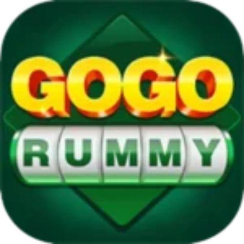 gogo rummy yono