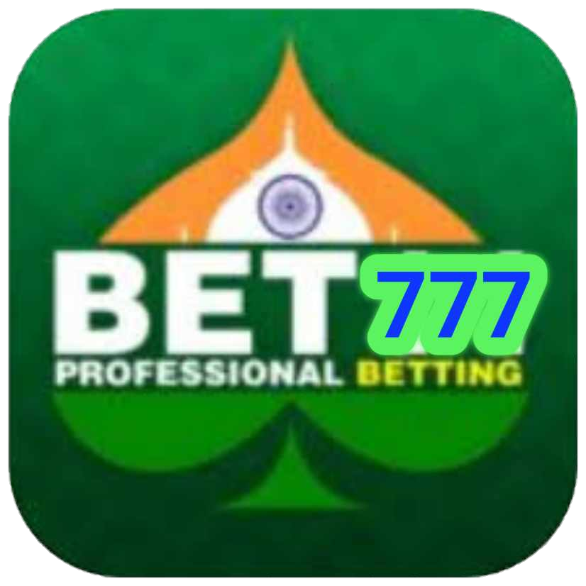 bet 777