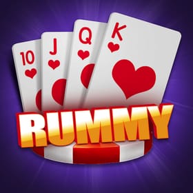 rummy sun