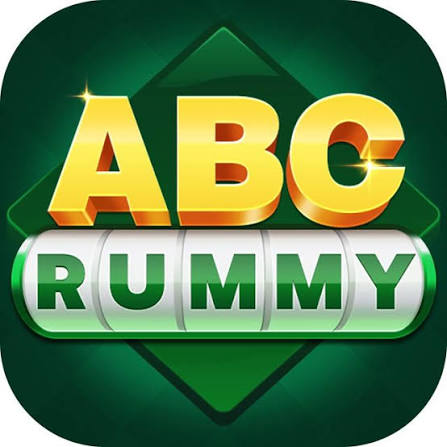 abc vip app