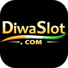 diwa slot