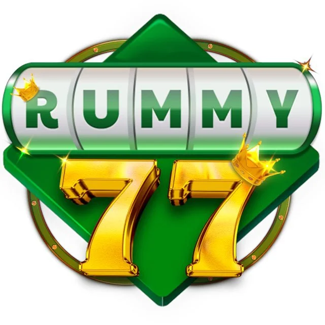 rummy 77 app