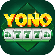 yono 777 bonus